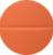 Li L7/8/9 orange